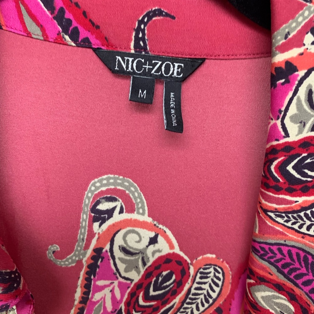 Women’s blouse